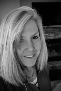 JoAnne Carrilli-Stevenson