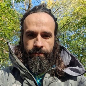 Alex Paun